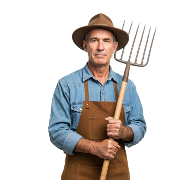 شركة ريفال لتنسيق الحدائق