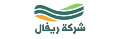 شركة ريفال لتنسيق الحدائق