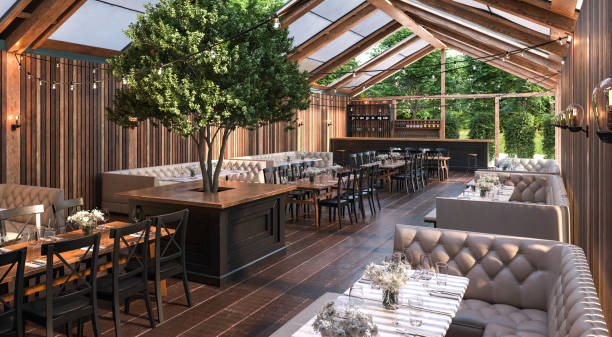 جلسات خارجية رخيصة بالرياض